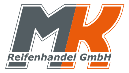 MK Reifenhandel GmbH